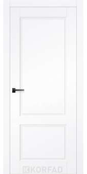 МІЖКІМНАТНІ ДВЕРІ KORFAD Weston